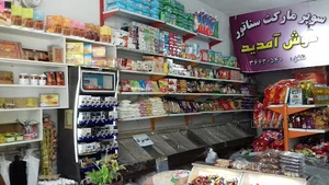 سوپر سناتور