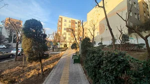 بوستان مهماندوست