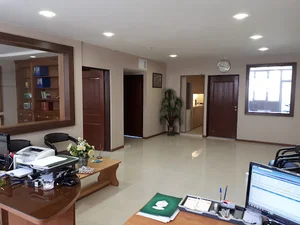 بیمه کارآفرین نمایندگی معرفت