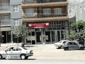 کارگاه درو پنجره دوجداره تاپ وین