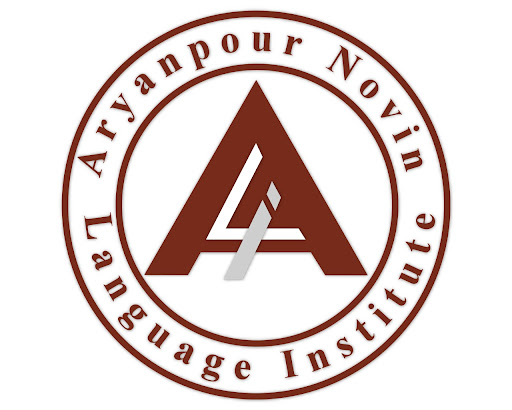 Aryanpour Novin Language Institute
