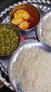 چایخانه آقا کیان 5