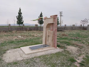 امامزاده ابراهیم