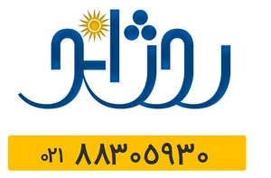 روژانو