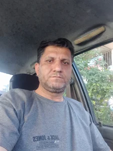 شرکت دنیای زیر اب