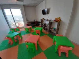 آکادمی زبان وات 2