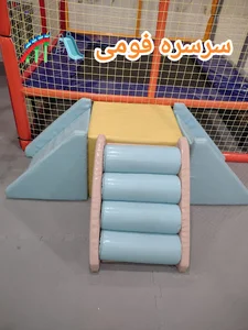خانه بازی دیزنی لند
