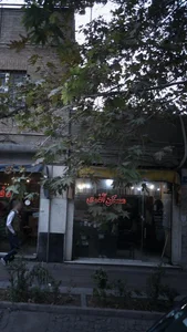 مسکن آذری 2