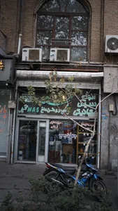 انواع سیل مکانیکی خجسته