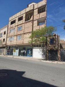 پوشاک بانوان ماه وستاره 2