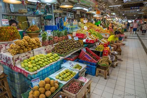 Saman market سامان مارکێت