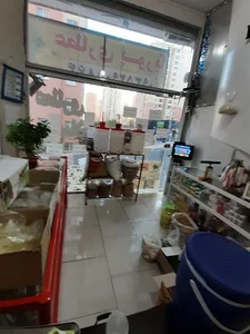 عطاری پوریا
