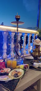 کافه خودمونی
