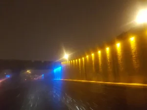 بازار بین المللی