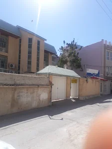 دبیرستان دخترانه ایراندخت