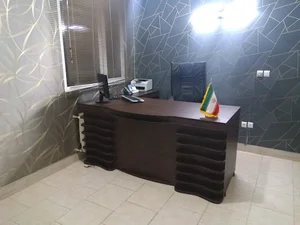 موسسه خدماتی آرمان