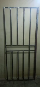 آهنگری و جوشکاری در تهرانپارس شرقی 4
