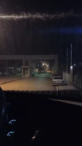 مراجعات شرکت کشت و صنعت نیشکر هفت تپه