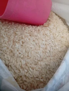 خشکبارفلاحی 2