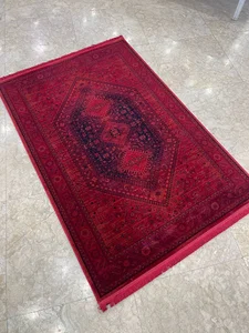 فروشگاه فرش و موکت عابدی
