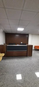 رادیولوژی و سونوگرافی شیوا 3