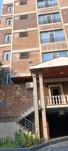 هتل آپارتمان دریا چالوس 5