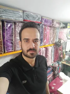 کالای خواب عسگری 2