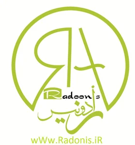 فروشگاه اینترنتی رادونیس