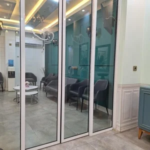 کلینیک داندانپزشکی لبخند نو 2