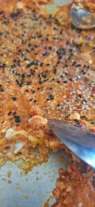 صبحانه خوری شیخ