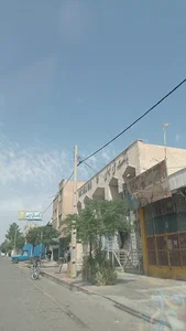 بانک ملی