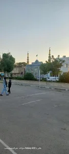 مسجد نور 4