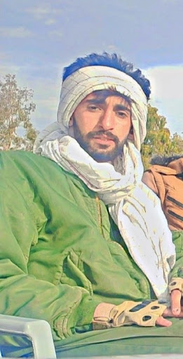 خانه بازی