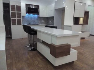 کابینت آذین 2