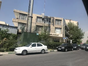 صرافی مهان