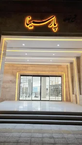 فروشگاه لباس کودک و نوجوان راشاک 5