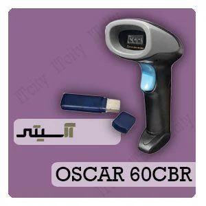 شهر فناوری 2