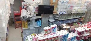 یکبارمصرف فرهمند 4