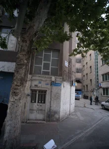 دکتر رسول قدیرپور