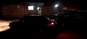 تاکسی تلفنی انصار