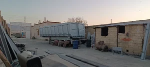 گروه صنعتی آرین.حسین عطائی