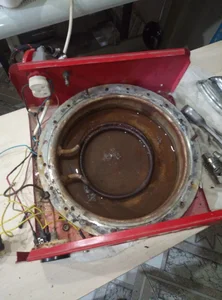 فروشگاه و تعمیرگاه چرخ خیاطی تنظیم 5