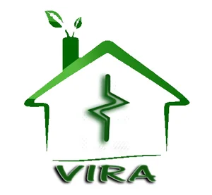 ویرا الکترونیک آرتین