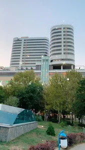 طلاجات اکبریان 5