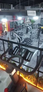 باشگاه پالادیوم