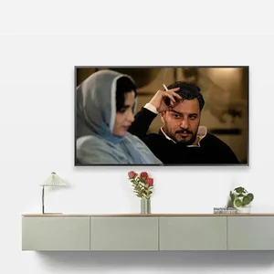 اجرای پارکت و کفپوش نارمک 2