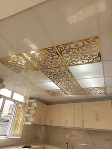 مسجد امام زین العابدین