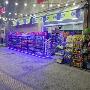 سوپرمارکت مولوی 5