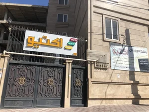باشگاه اکتیو