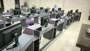 آموزشگاه حسابداران کیان فرتاک